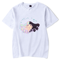 Melanie Martinez T-Shirt (5 Colors) - E