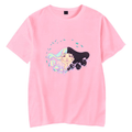 Melanie Martinez T-Shirt (5 Colors) - E