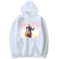 My Happy Marriage Anime Hoodie (6 Colors)