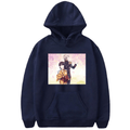 My Happy Marriage Anime Hoodie (6 Colors)