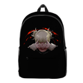My Hero Academia Anime Backpack - M