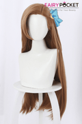 My Next Life as a Villainess: All Routes Lead to Doom! Katarina Claes Cosplay Wig