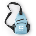 NCT Crossbody Bags (6 Colors) - B
