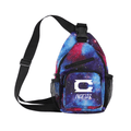 NCT Crossbody Bags (6 Colors) - B