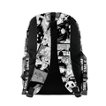 Sorcery Fight Anime Backpack - H