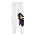 Naruto Anime Jogger Pants Men Women Trousers - CI