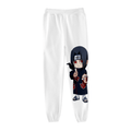 Naruto Anime Jogger Pants Men Women Trousers - CN