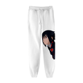 Naruto Anime Jogger Pants Men Women Trousers - CQ