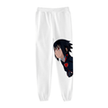 Naruto Anime Jogger Pants Men Women Trousers - CQ