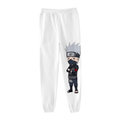 Naruto Anime Jogger Pants Men Women Trousers - CU