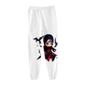 Naruto Anime Jogger Pants Men Women Trousers - CZ