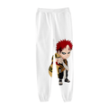 Naruto Anime Jogger Pants Men Women Trousers - DE
