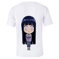 Naruto Anime T-Shirt - FW
