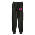 Nipsey Hussle Jogger Pants Men Women Trousers (5 Colors) - E