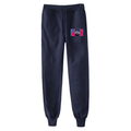 Nipsey Hussle Jogger Pants Men Women Trousers (5 Colors) - E