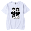 OMORI T-Shirt (5 Colors)