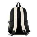 One Piece Anime Backpack - BX
