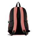 One Piece Anime Backpack - CP