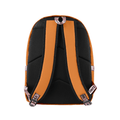 One Piece Anime Backpack - FS