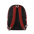 One Piece Anime Backpack - FT