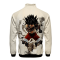 One Piece Anime Jacket/Coat - CE