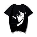 One Piece Anime T-Shirt - BT