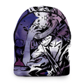 One Piece Backpack - S