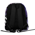 One Piece Backpack - S
