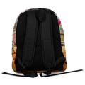 One Piece Backpack - U