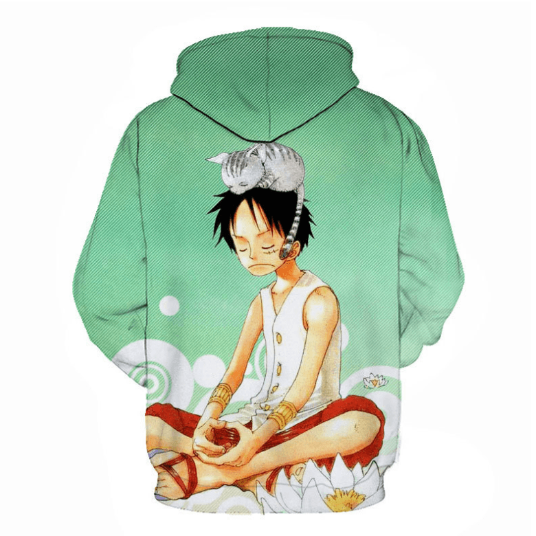 gojo satoru anime hoodie simple T-Shirt | Zazzle
