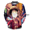 One Piece Jacket/Coat - F
