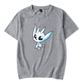 Ori and the Will of the Wisps T-Shirt (5 Colors) - B