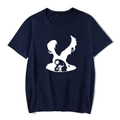 Ori and the Will of the Wisps T-Shirt (5 Colors) - C