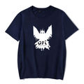 Ori and the Will of the Wisps T-Shirt (5 Colors) - D