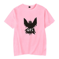 Ori and the Will of the Wisps T-Shirt (5 Colors) - D