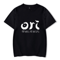 Ori and the Will of the Wisps T-Shirt (5 Colors) - E