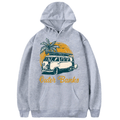 Outer Banks Hoodie (6 Colors) - K