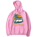 Outer Banks Hoodie (6 Colors)