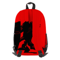 Persona Anime Backpack - B