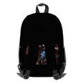 Persona Anime Backpack - H