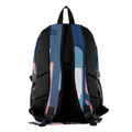 Persona Anime Backpack - L