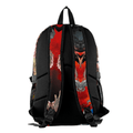 Persona Anime Backpack - P