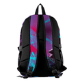 Persona Anime Backpack - T