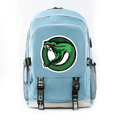 Riverdale Backpack (5 Colors) - M