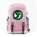 Riverdale Backpack (5 Colors) - M