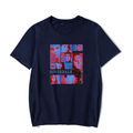 Riverdale T-Shirt (5 Colors) - B