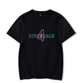 Riverdale T-Shirt (5 Colors) - C