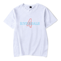 Riverdale T-Shirt (5 Colors) - C