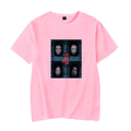 Riverdale T-Shirt (5 Colors)