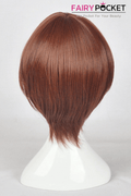 Rozen Maiden Souseiseki Cosplay Wig